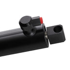 Hydraulic Cylinder for Tommy Gate 1340, 1540, 1640 Series G2 000971 (1PC)