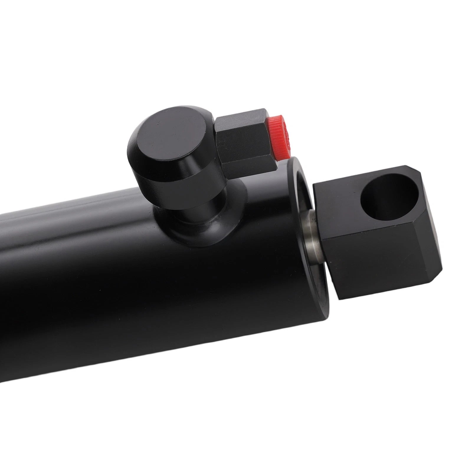 Hydraulic Cylinder for Tommy Gate 1340, 1540, 1640 Series G2 000971 (1PC)