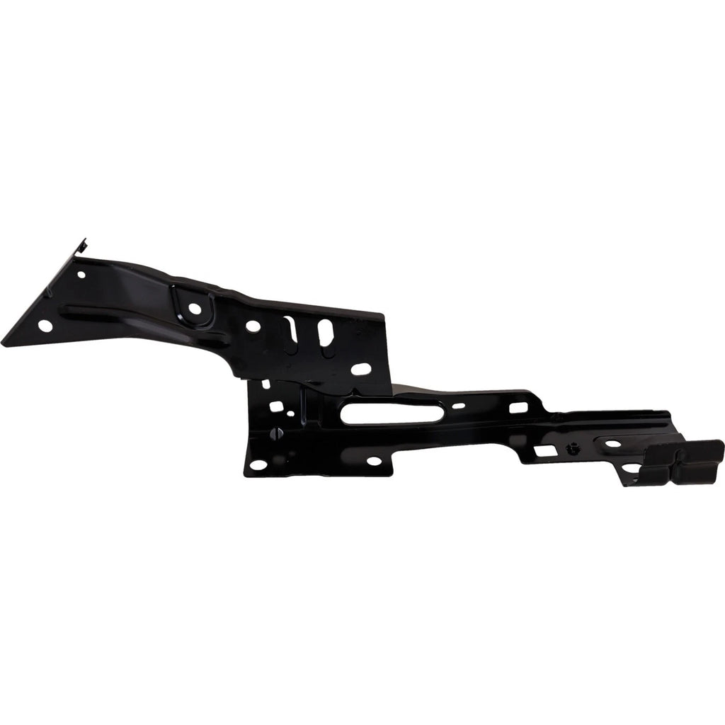 Fender Supports Set of 2 for Ford