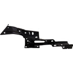 Fender Supports Set of 2 for Ford