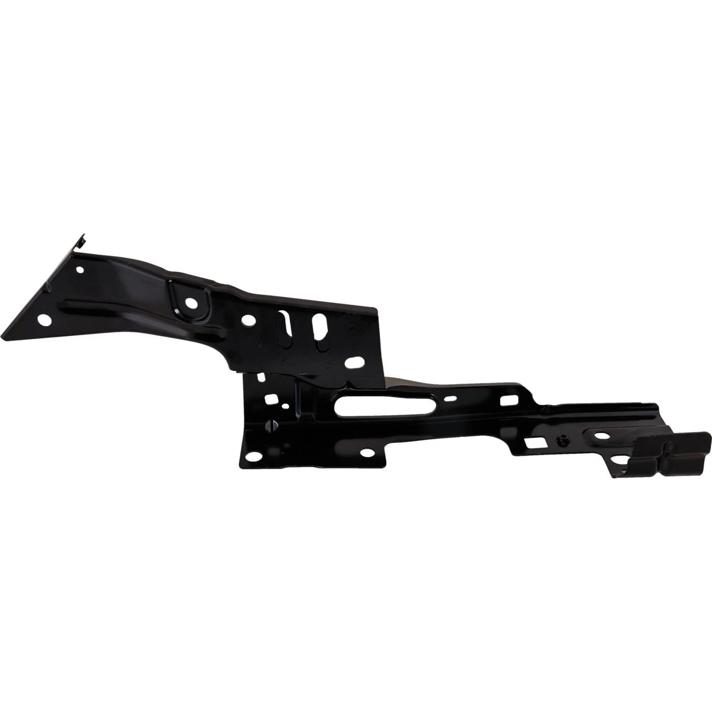 Fender Supports Set of 2 for Ford