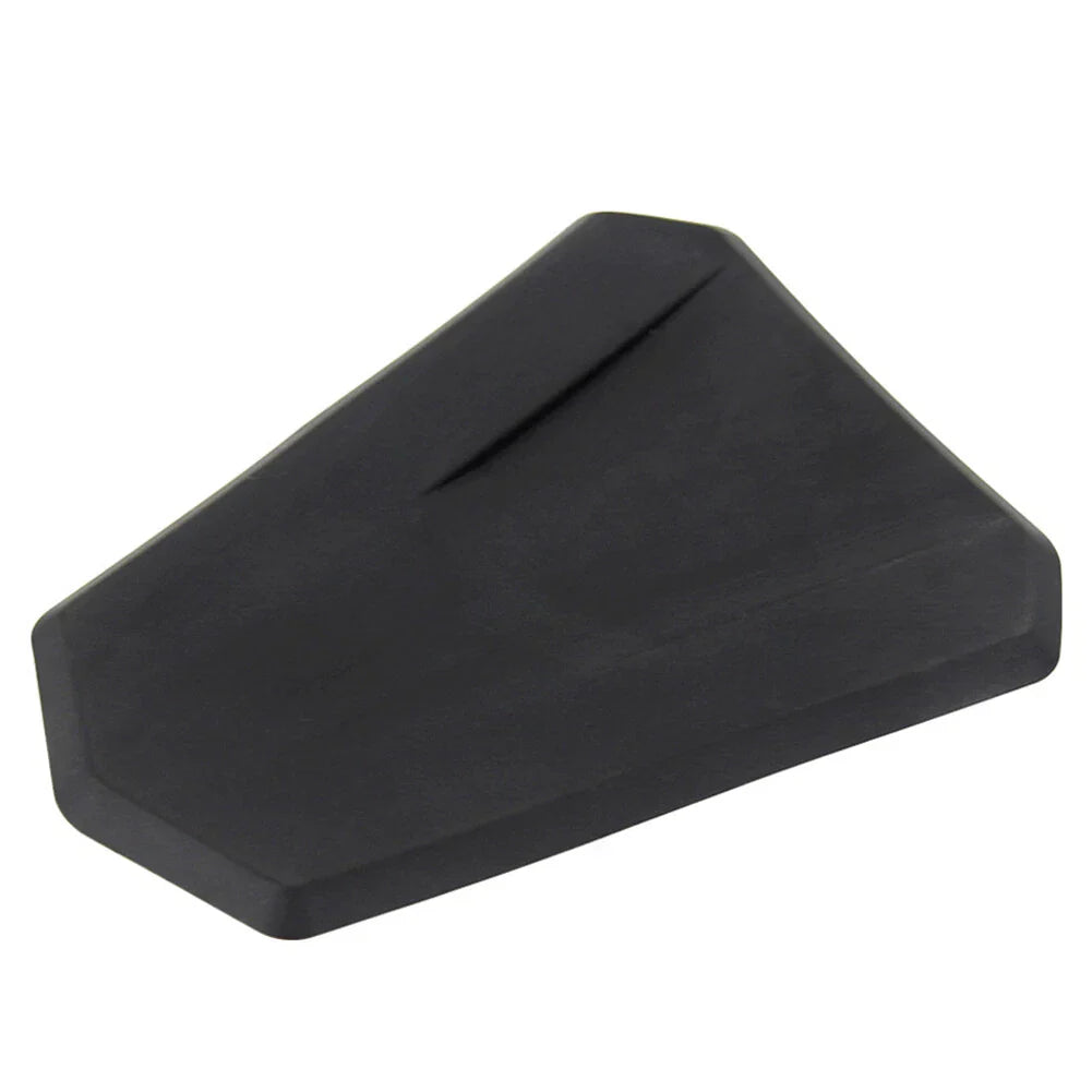 Non-Slip Fuel Tank Pad Stickers for Tiger 900 GT Rally Pro (2020-2023)