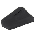 Non-Slip Fuel Tank Pad Stickers for Tiger 900 GT Rally Pro (2020-2023)