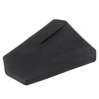 Non-Slip Fuel Tank Pad Stickers for Tiger 900 GT Rally Pro (2020-2023)