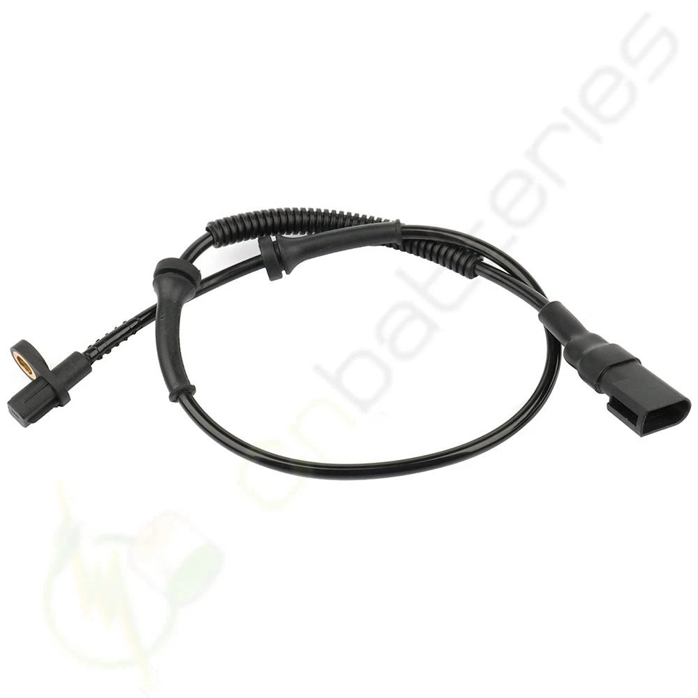 ABS Wheel Speed Sensor Assembly for Ford Transit XLT (2010)