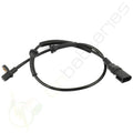 ABS Wheel Speed Sensor Assembly for Ford Transit XLT (2010)