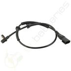 ABS Wheel Speed Sensor Assembly for Ford Transit XLT (2010)