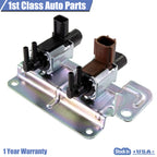 Vacuum Solenoid Valve for Mazda CX-7 (2004-2013)