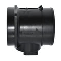 Mass Air Flow Sensor for Pontiac G6, Buick Rendezvous, GMC Acadia (2005–2010)