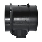 Mass Air Flow Sensor for Pontiac G6, Buick Rendezvous, GMC Acadia (2005–2010)