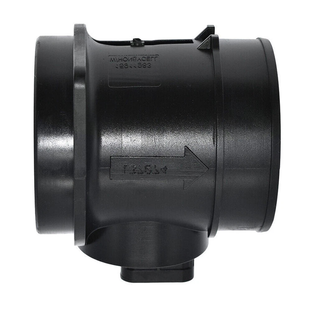 Mass Air Flow Sensor for Pontiac G6, Buick Rendezvous, GMC Acadia (2005–2010)
