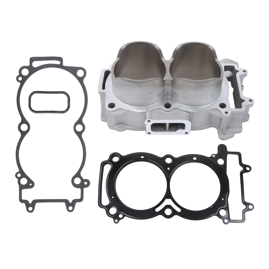 Engine Rebuild Kit for Polaris RZR 1000 XP (2014-2018)