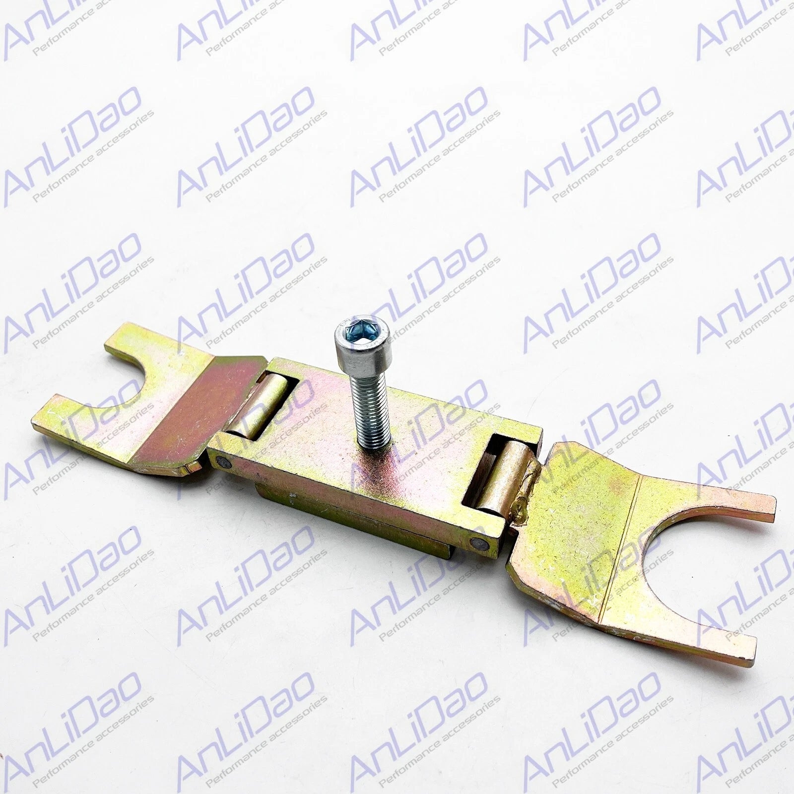 Drive Shaft Floating Ring Tool for Sea-Doo 1503 4-TEC (2003–2009) 950-102 529035987