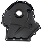 Timing Cover for VW Golf Audi A3 (2015–2016)