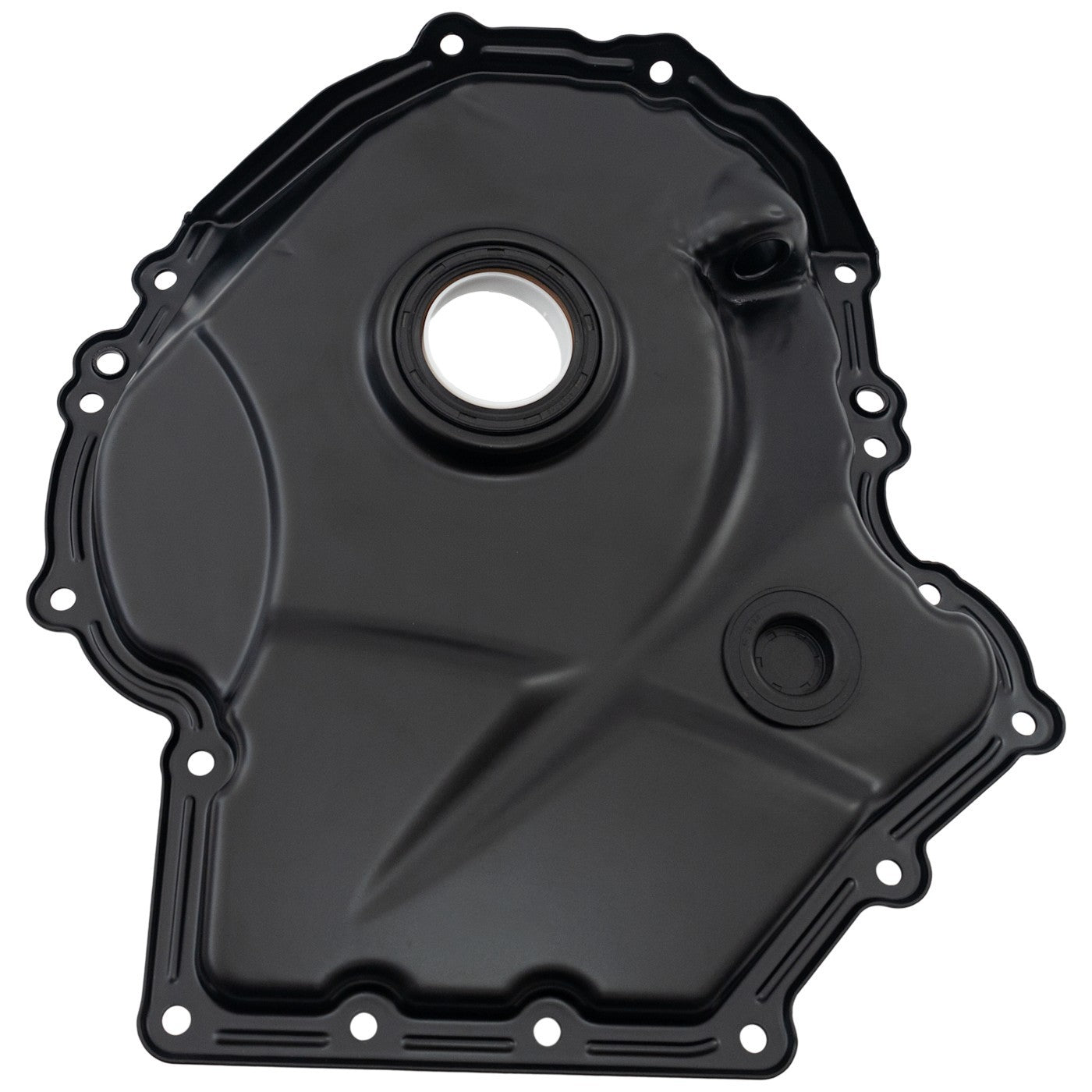 Timing Cover for VW Golf Audi A3 (2015–2016)