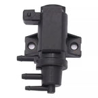 Turbo Boost Pressure Valve CB5E9E822AA for Land Rover Discovery Sport (2015–2023)