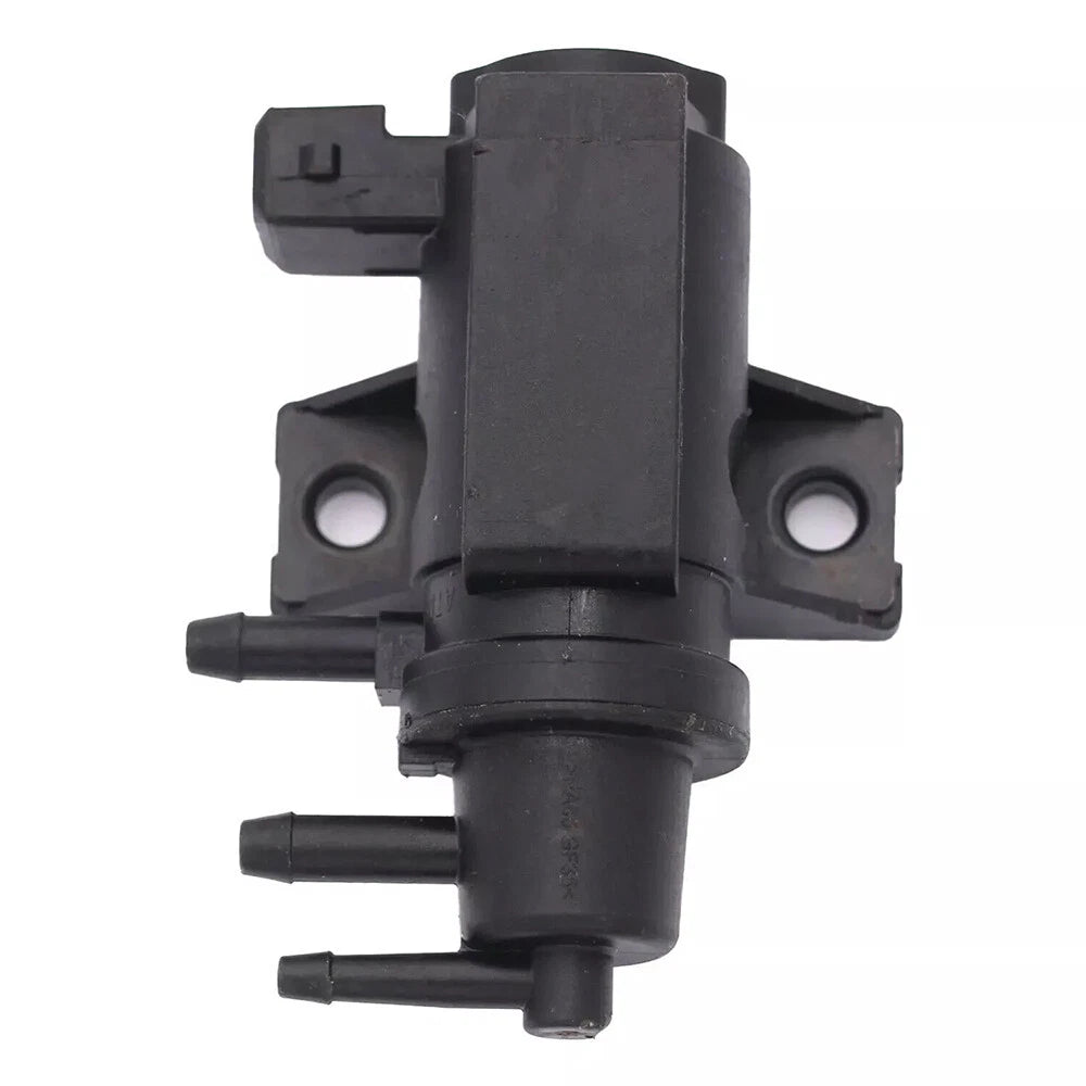Turbo Boost Pressure Valve CB5E9E822AA for Land Rover Discovery Sport (2015–2023)