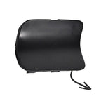 Front Bumper Tow Hook Cover Cap for Infiniti QX50 (2019-2021)
