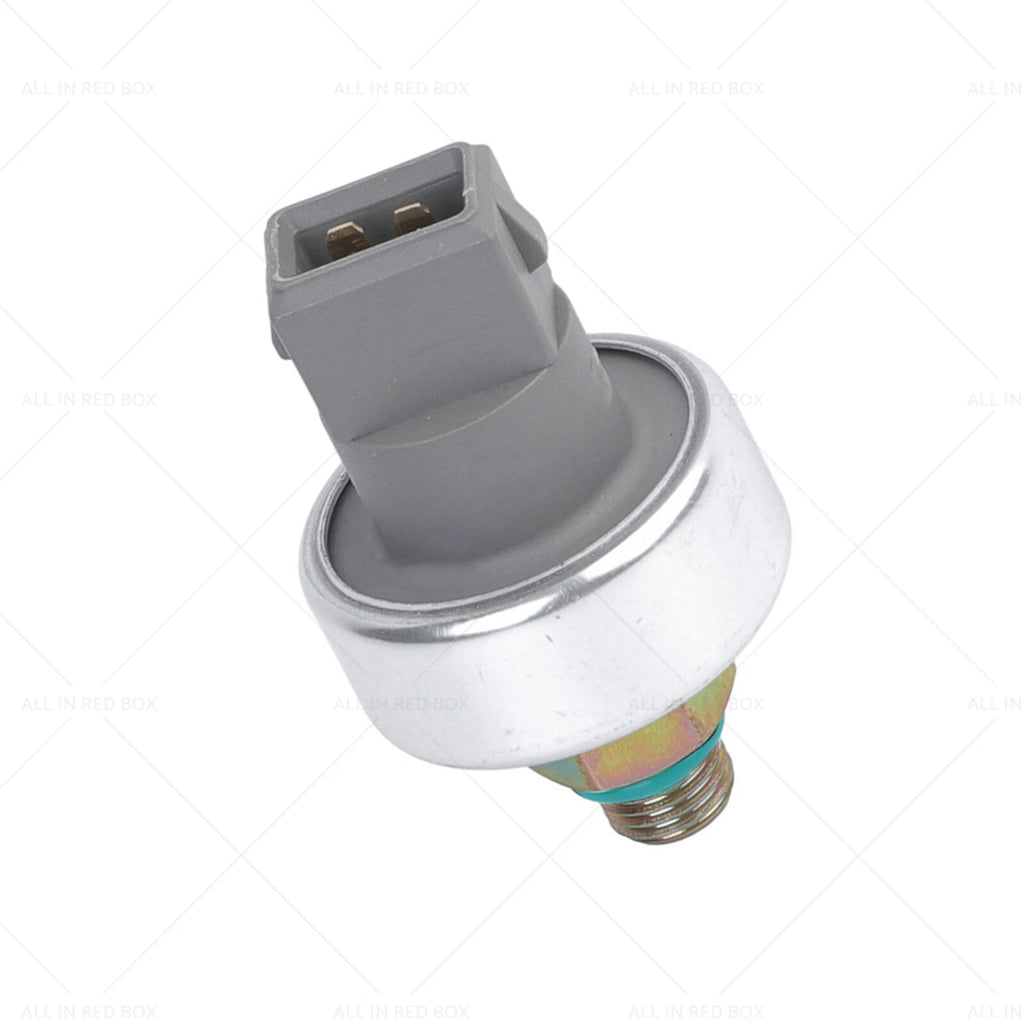 Power Steering Rack Pressure Switch for Ford Falcon (NC EA EB AU NA DA)
