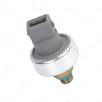 Power Steering Rack Pressure Switch for Ford Falcon (NC EA EB AU NA DA)