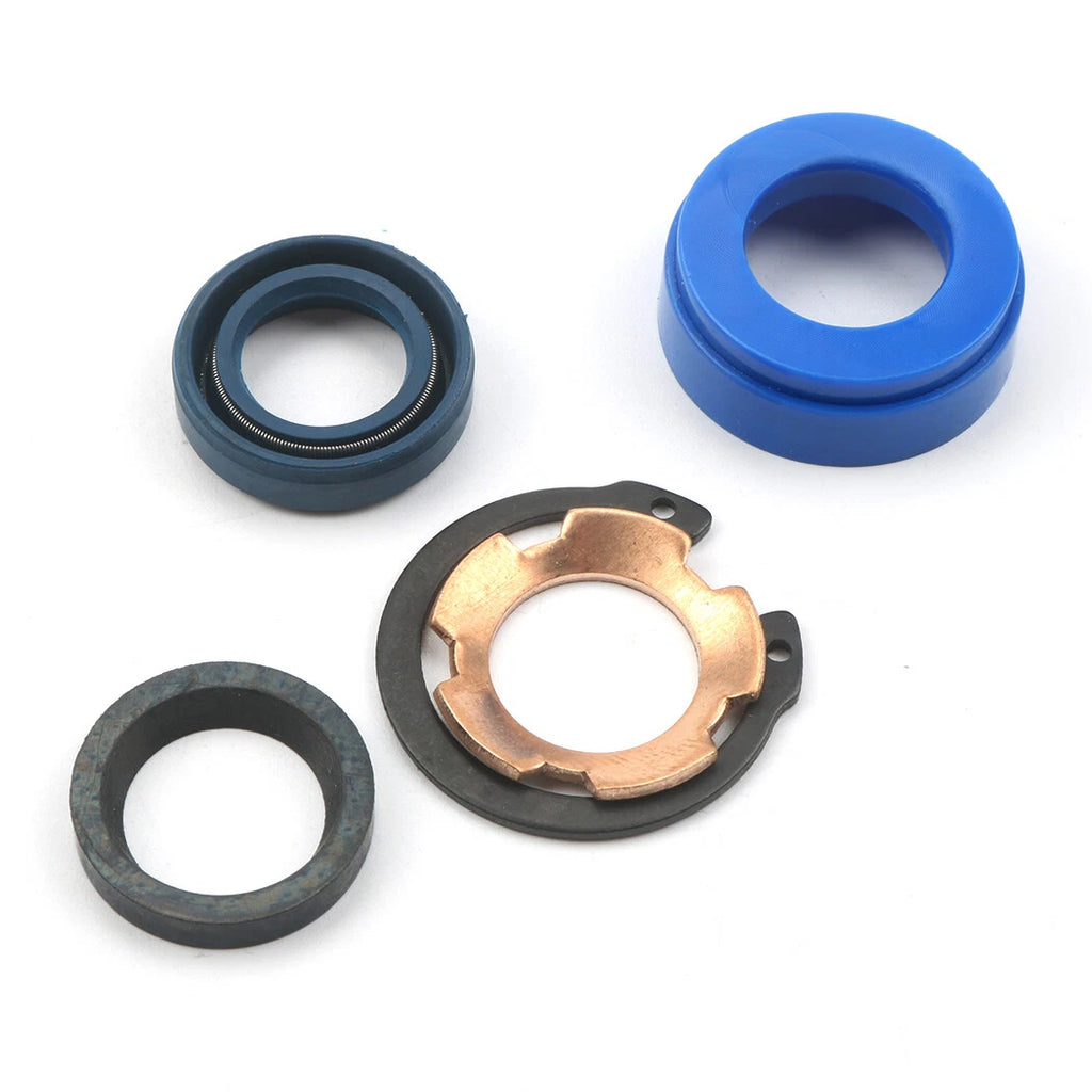 Power Steering Cylinder Seal Kit for Ford 2000 2600 3000 3600 (CAPN3301B)