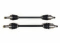 Precision Front CV Axles for Arctic Cat 250 (2502-354 Left & Right)