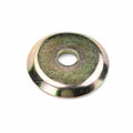 Suspension Strut Mount Washer for BMW 540i, 740iL, 750iL (1995–2001) 31321139423