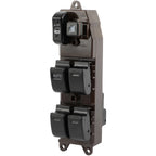 Window Control Switch for Toyota Matrix (2003–2008) Front Driver Side