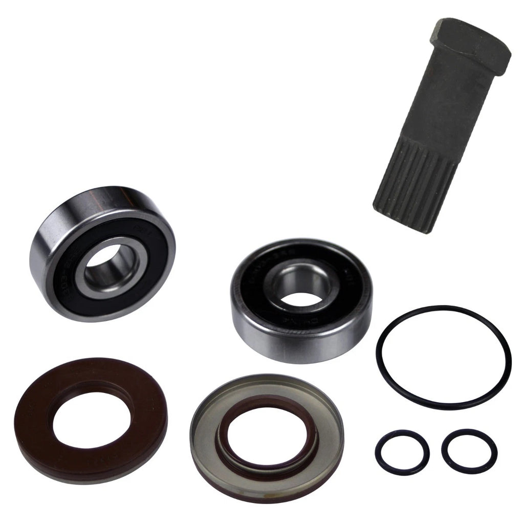 Jet Pump Rebuild Repair Kit for Kawasaki 750 SS