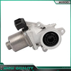 Transfer Case Motor for Chevrolet Colorado (2015–2022)