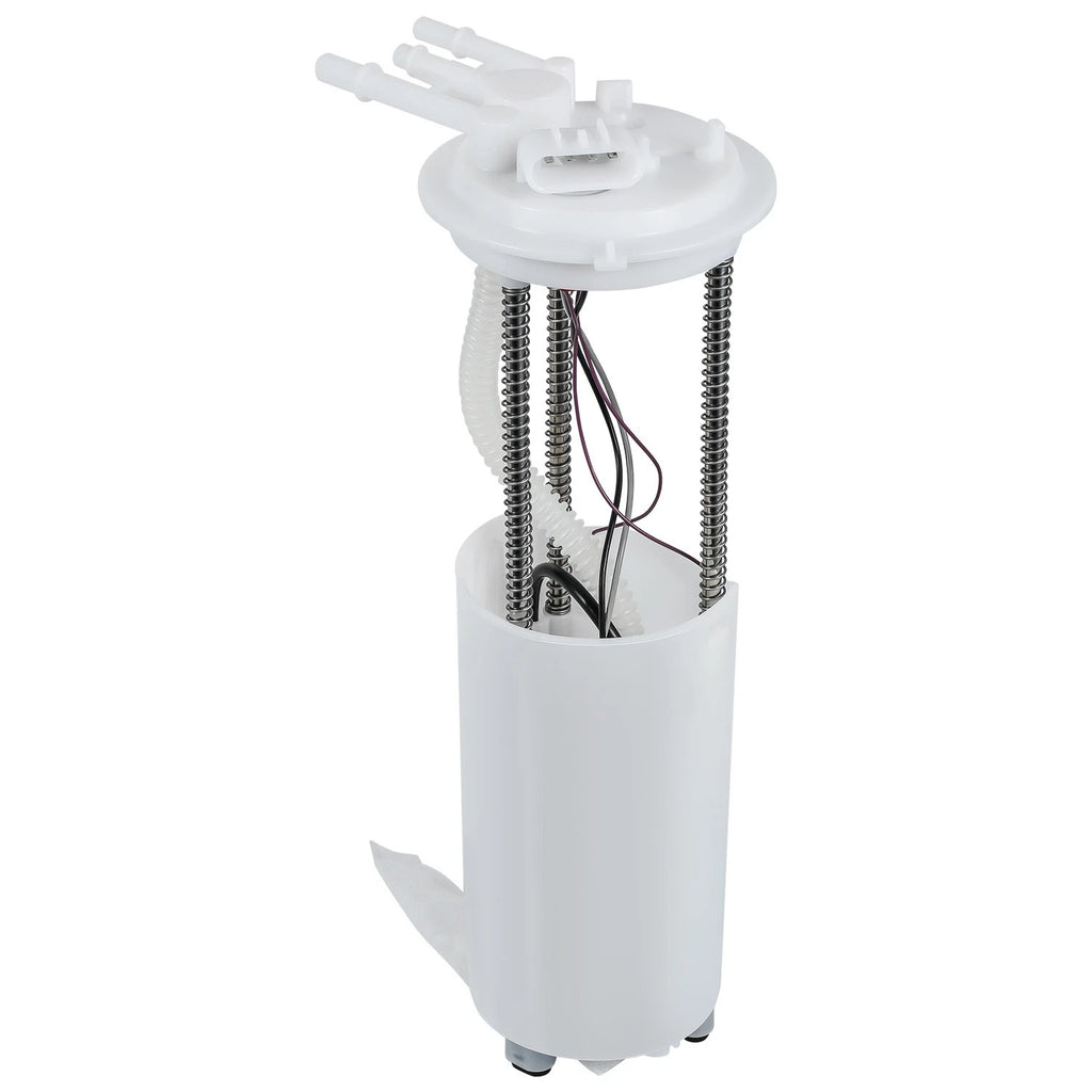 Fuel Pump Module Assembly for Chevy Express GMC Savana 1500 2500 3500 (1997–2002)