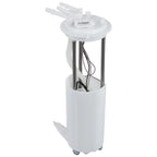 Fuel Pump Module Assembly for Chevy Express GMC Savana 1500 2500 3500 (1997–2002)
