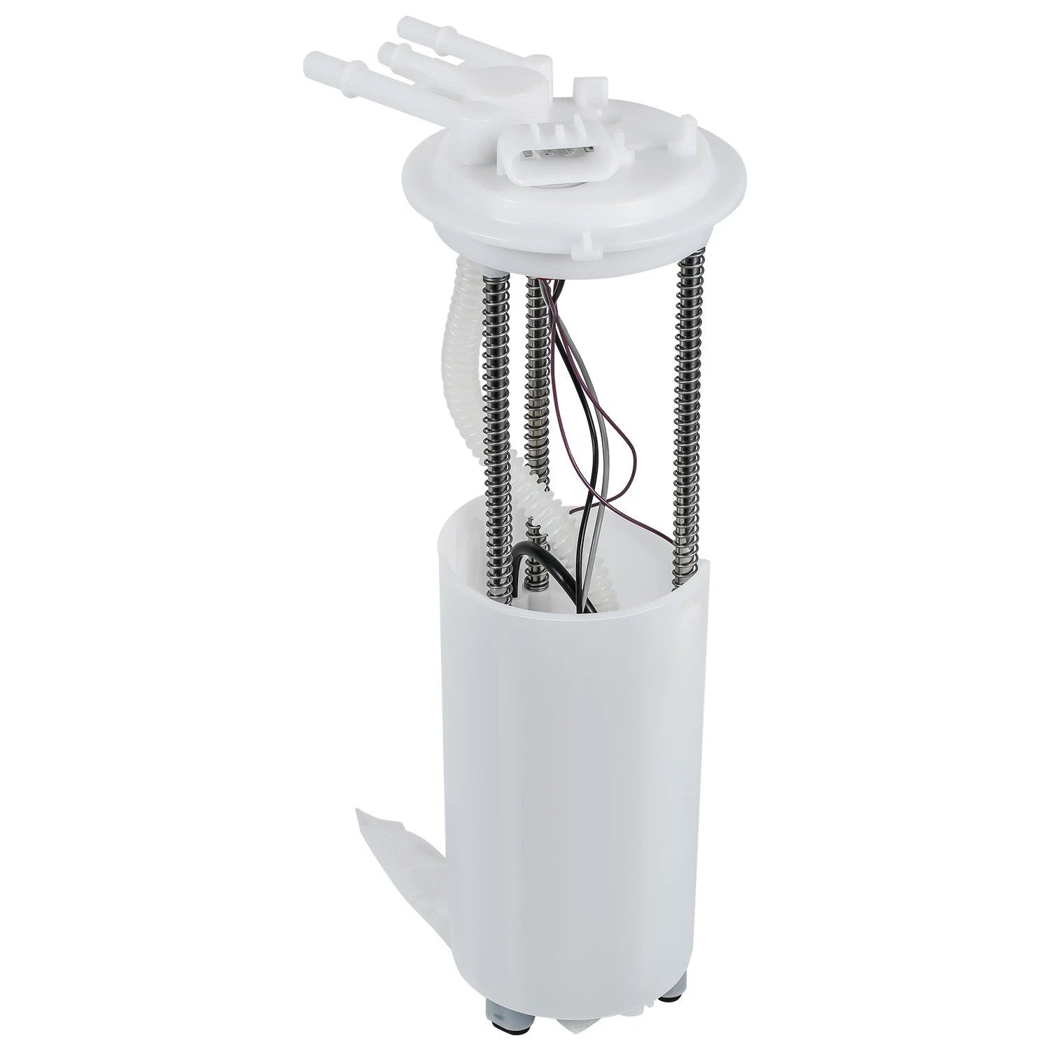 Fuel Pump Module Assembly for Chevy Express GMC Savana 1500 2500 3500 (1997–2002)