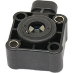 Throttle Position Sensor for Ram/Dodge D250 D350 W350 W250 (1989–1993)