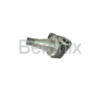 LH Steering Knuckle 281E4-30062 for TCM Forklift FB10-7 FB15-7 FB18-7 (2010–2015)
