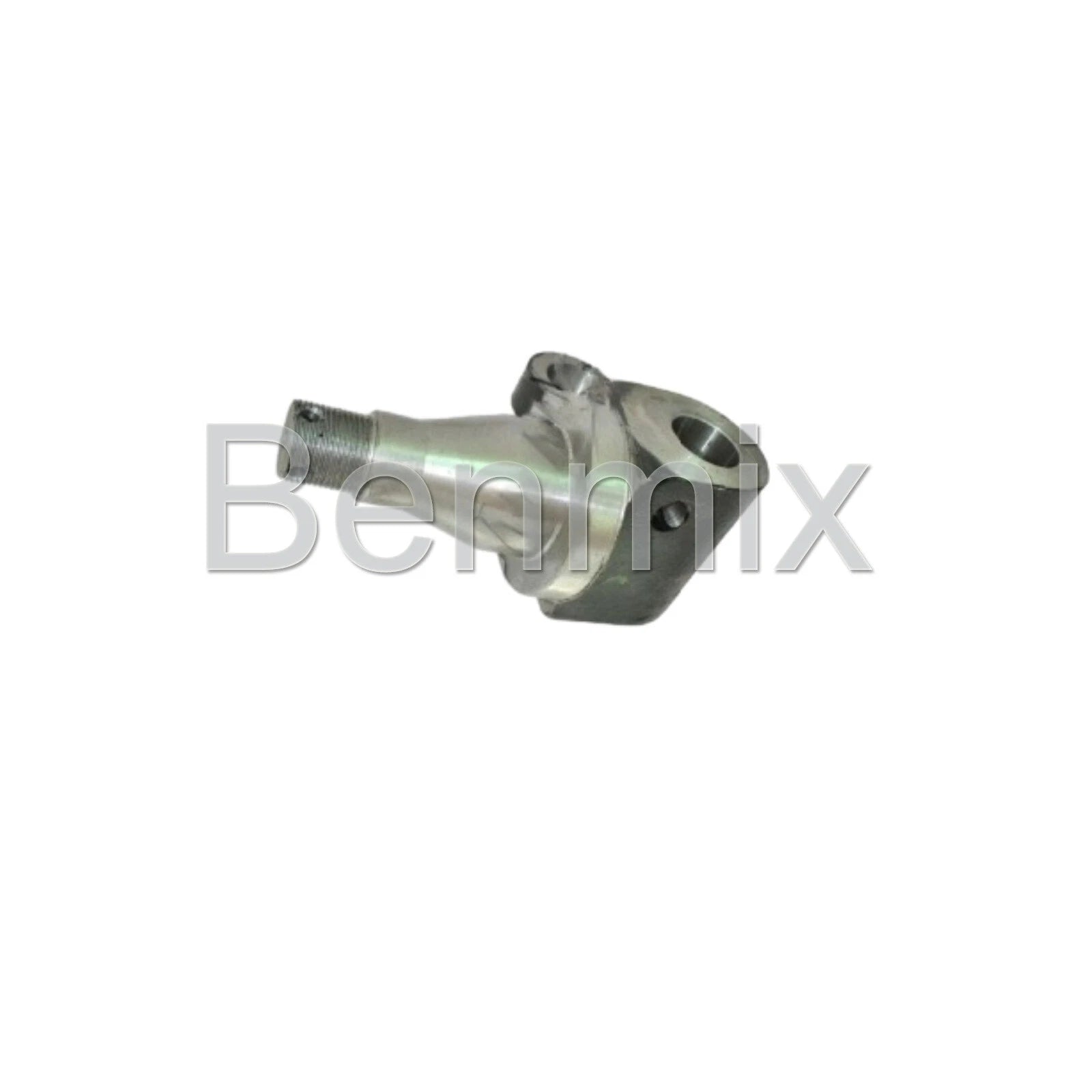 LH Steering Knuckle 281E4-30062 for TCM Forklift FB10-7 FB15-7 FB18-7 (2010–2015)