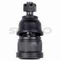 Ball Joint & CV Axle Shaft for Honda Odyssey (2005–2006) & Chevrolet (2000–2007)