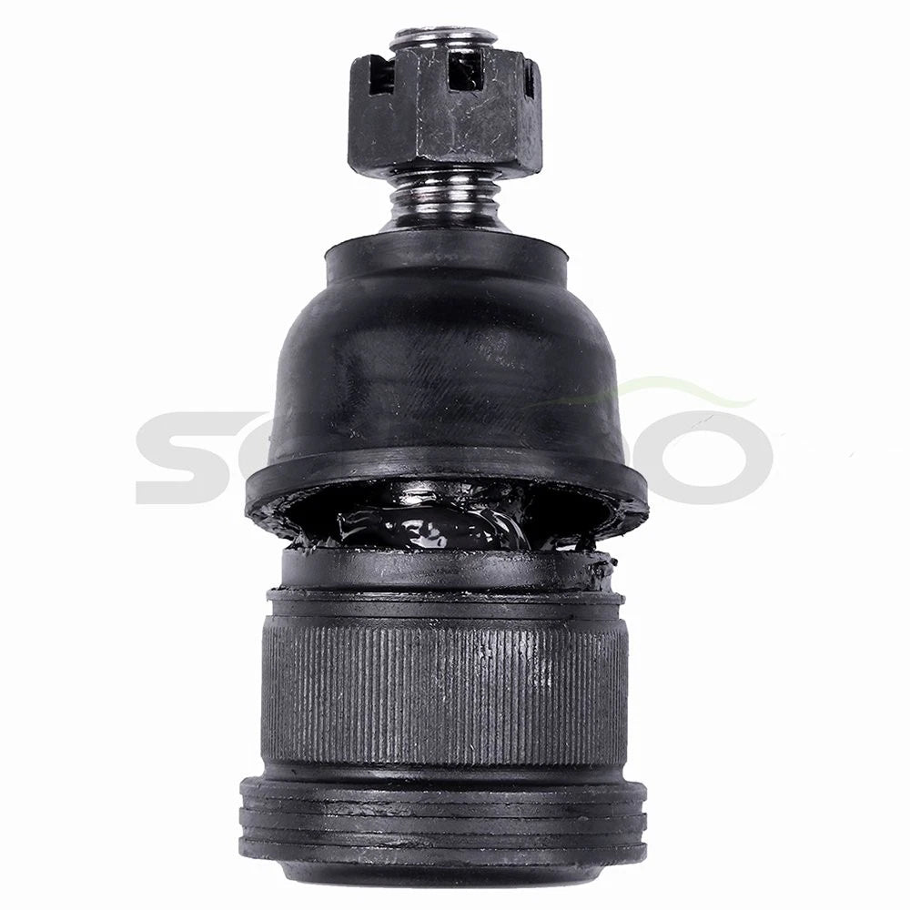 Ball Joint & CV Axle Shaft for Honda Odyssey (2005–2006) & Chevrolet (2000–2007)