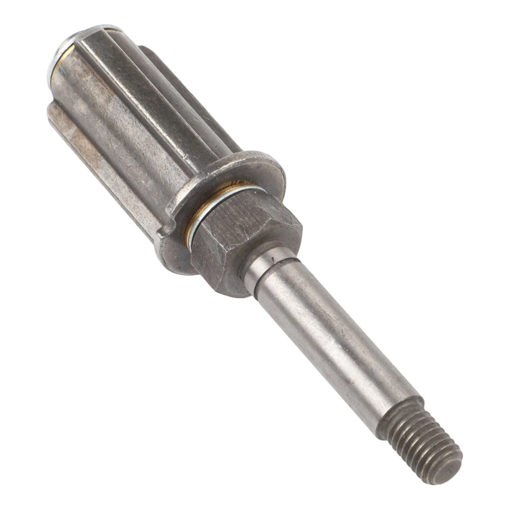 Bearing Housing for FS38, FS45 Trimmer (4144 640 5900, 4144-640-59)