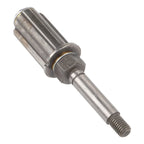 Bearing Housing for FS38, FS45 Trimmer (4144 640 5900, 4144-640-59)