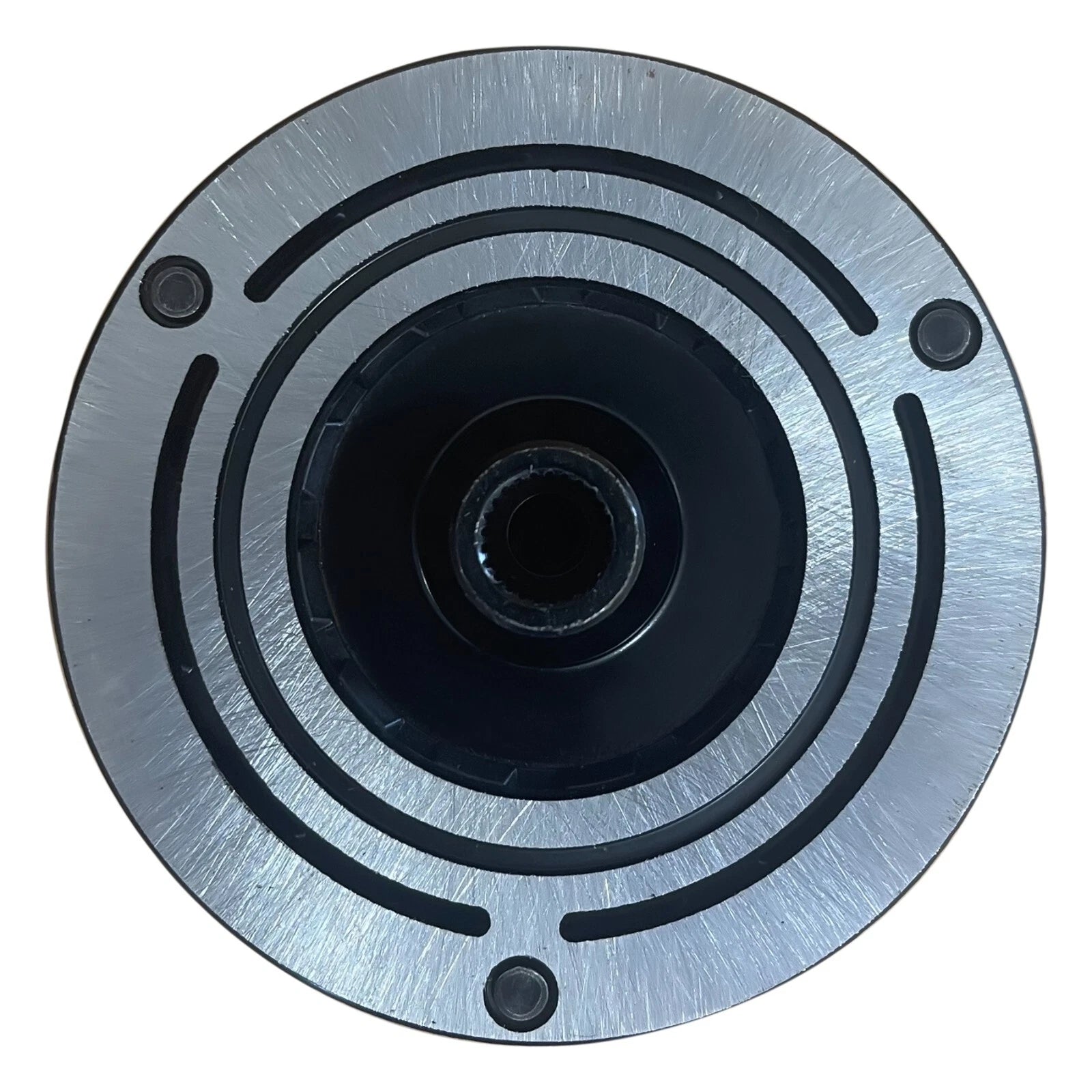 AC Compressor Clutch Hub Replacement for Nissan Altima 2.5L (2002–2006)