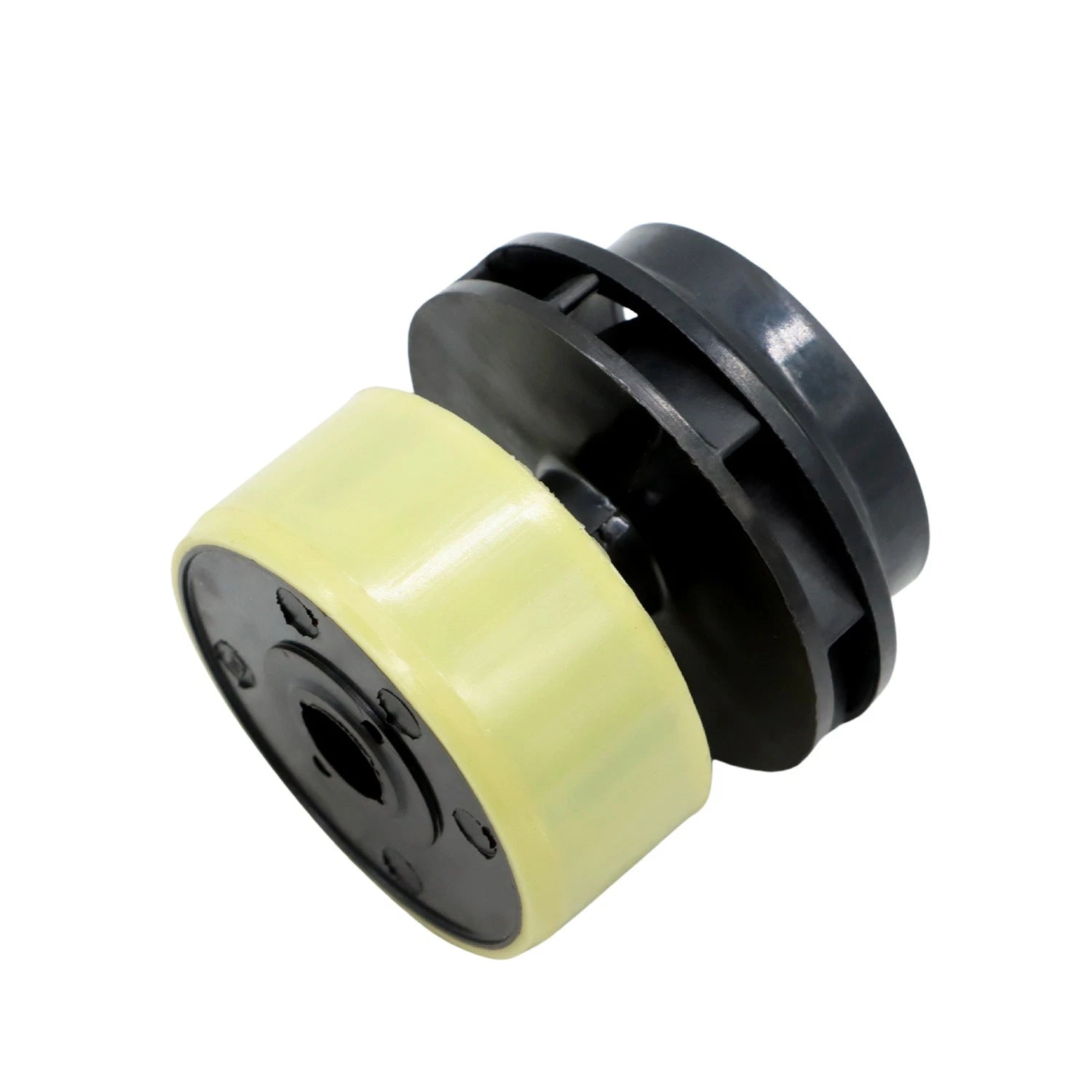 Electric Water Pump Rotor Inner Magnet for Toyota Prius (2010–2015) 161A0-29015