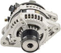 Bosch Remanufactured Alternator AL3330X for Automotive Vehicles