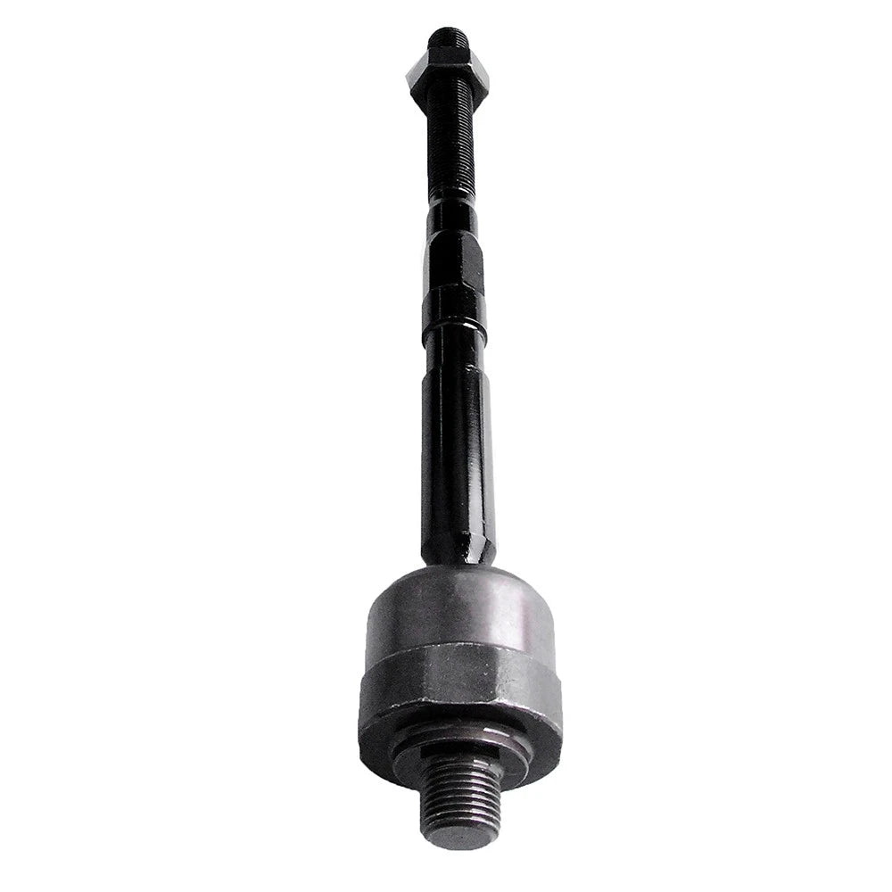 Front Tie Rod End for Mercedes-Benz CLS500 CLS55 AMG (2006)
