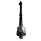 Front Tie Rod End for Mercedes-Benz CLS500 CLS55 AMG (2006)