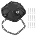 Engine Air Filter for Jeep Cherokee (2019–2023)