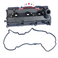 Valve Cover & Gasket for Nissan 350Z Infiniti FX35 G35 M35 (2003–2008)