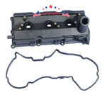 Valve Cover & Gasket for Nissan 350Z Infiniti FX35 G35 M35 (2003–2008)