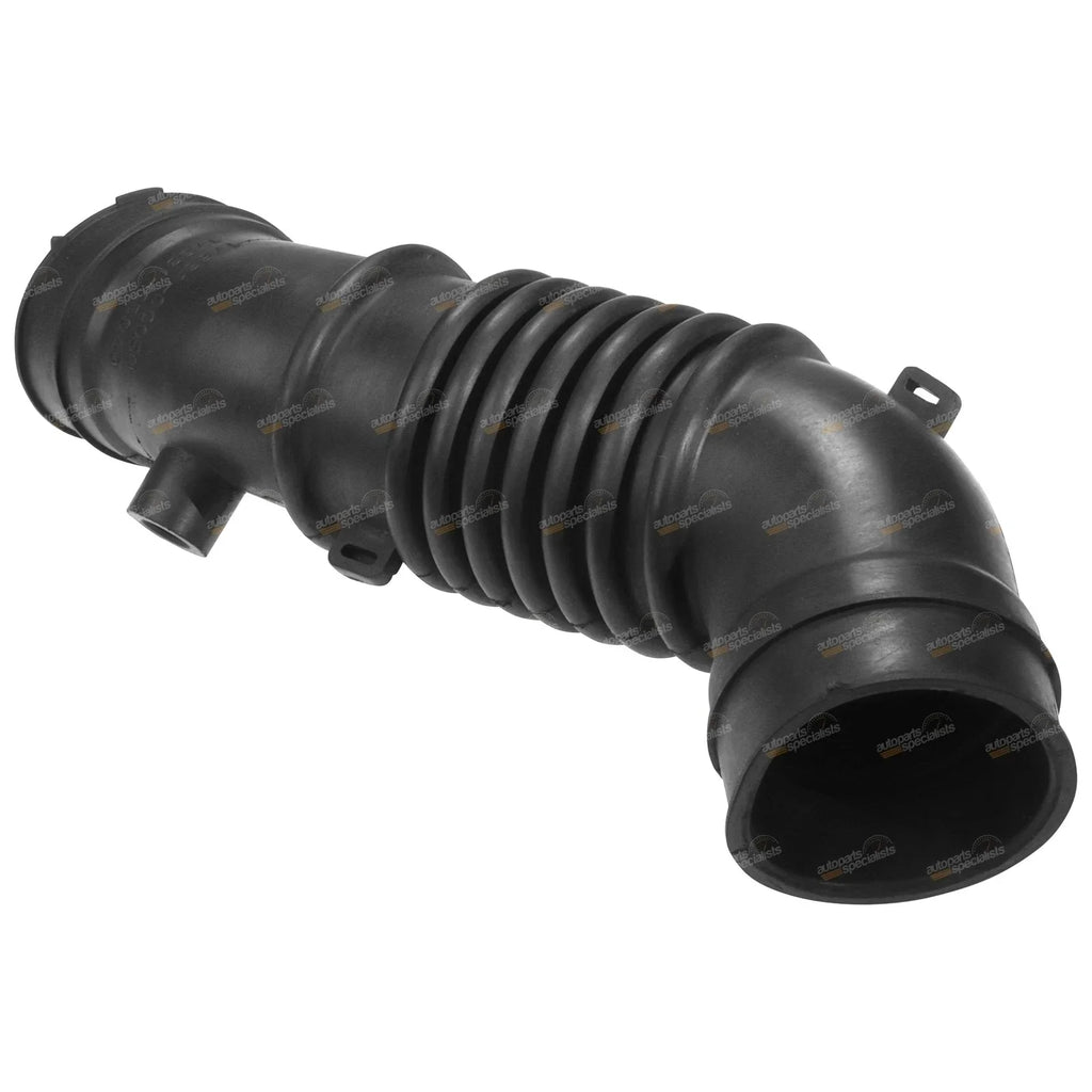 Air Cleaner Intake Hose for Toyota Hilux TGN16 (2007–2015)