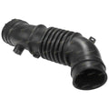 Air Cleaner Intake Hose for Toyota Hilux TGN16 (2007–2015)